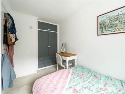Picture 20